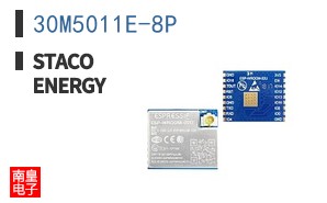 30M5011E-8P ͼƬ